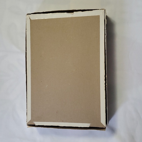 Where's Waldo Being a Pirate Jigsaw Puzzle 100 Pieces Vintage 1991 - Picture 11 of 11